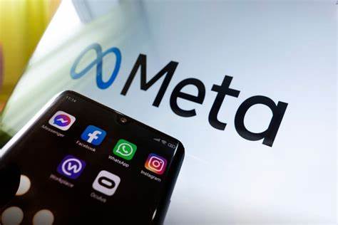Meta Platforms Launches Ads on WhatsApp. Should You Buy Shares of META Stock Now?
