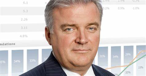Saxo Bank CEO: Bitcoin is an Opportunity for Early Adopters - CoinDesk