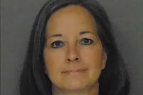 Susan Smith will stay in prison; South Carolina board denies parole request - Yahoo