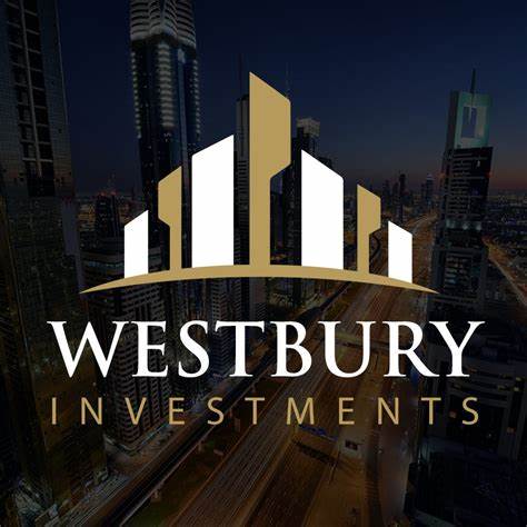 Westbury Investments makes history, becoming the first ever real estate & property investments company to accept cryptocurrency - CoinGeek