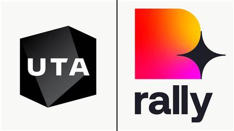 UTA Signs Social Token Platform Rally To Connect “Crypto-Interested Talent” With Fans - Deadline