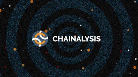 Chainalysis, The Theranos Of Blockchain Forensics? - Bitcoin Magazine