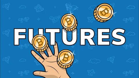 The Future of Crypto: Predictions for 2025! Brace for Unprecedented Changes! - Meltyfan