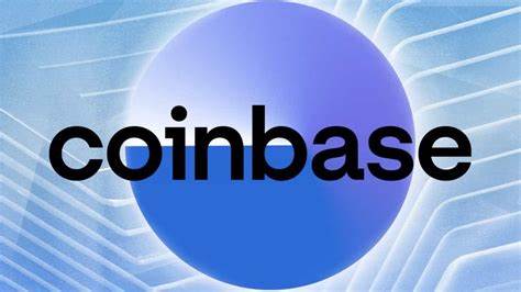 Coinbase’s new Base ‘super app’ puts trading, payments, social and AI under one roof