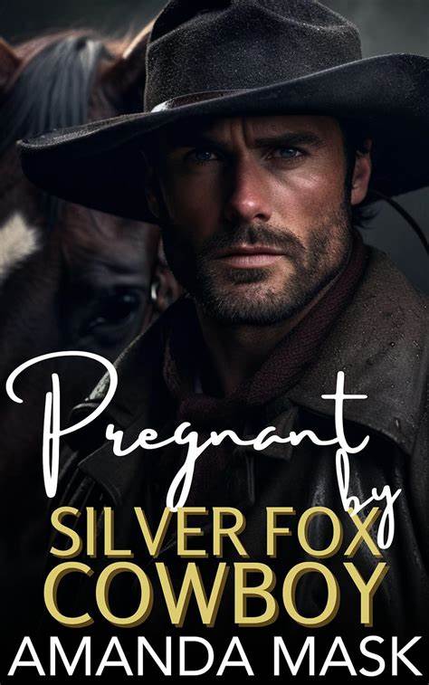 Silver Fox распространяет RAT и руткит под видом легитимного софта