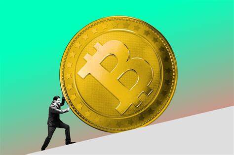 After closing $9 million round, Delegate Labs announces Clusters, a service to connect crypto wallets across chains - Fortune