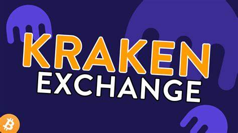 Best Crypto Exchange (2025): Kraken Recognized as Top Crypto Exchange by Expert Consumers - The Manila Times