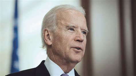 Polymarket bets 39% chance that Biden drops out of 2024 election - The Block