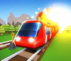 العاب فلاش مينو