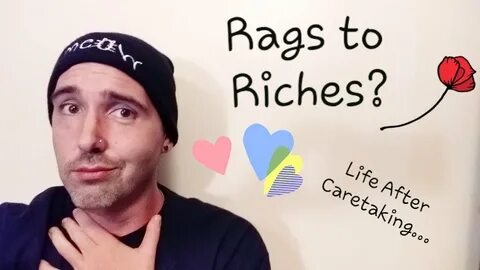 From Rags to Riches: Meet the Ordinary People Who Became Crypto Millionaires - Analytics Insight