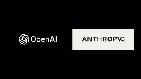 Anthropic and OpenAI Have Begun the Subprime AI Crisis