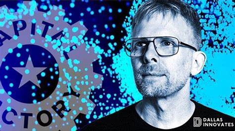 John Carmack Reveals AGI Future: Robots, Videogames, and AI Agents