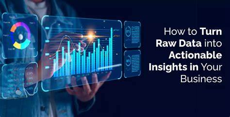 Turn your raw ideas into actionable specifications