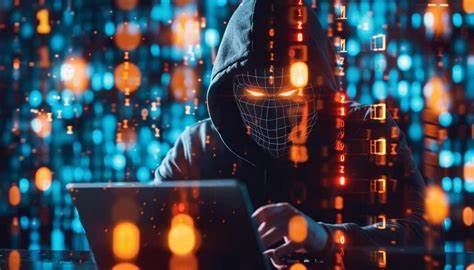 Scammers hijack Visa, Dean Norris social media accounts to promote fake Solana tokens - CryptoSlate