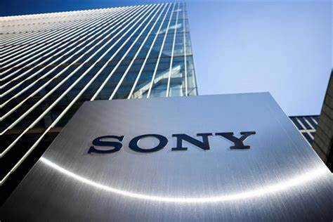 Sony joins a crypto push in Japan as calls grow for looser rules - The Japan Times