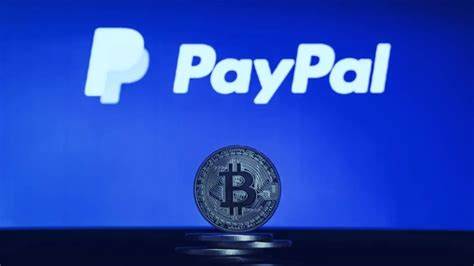 Paypal Opens Crypto Services to Millions of Eligible Account Holders in the US - Bitcoin.com News