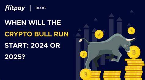 Crypto Rover Announces Start of $ETH Bull Run
