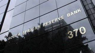 South African Revenue Service to include crypto assets in its tax compliance program - MSN