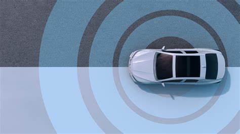 We're in a race with China"–DOT eases autonomous car rules