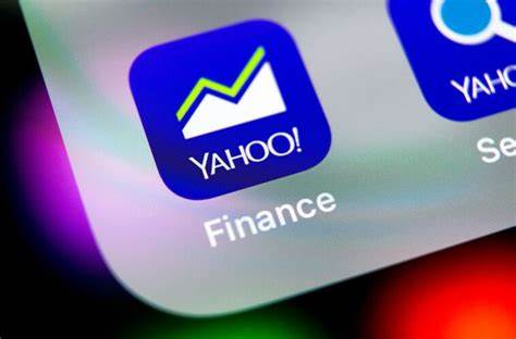 Positive U.S. developments could propel Bitcoin beyond $130,000 - Yahoo Finance