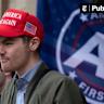 Anthony Pompliano’s ProCap to Go Public in $1B Bitcoin Treasury SPAC Deal