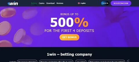 1xBit Casino Review 2024: 100% Welcome Bonuses, Is it Legit? - Blockonomi
