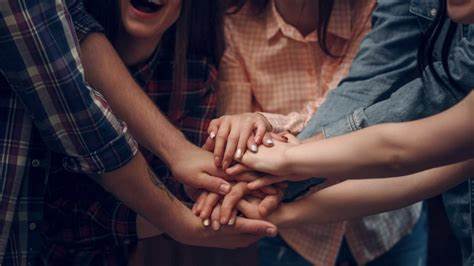 amigo什么意思 - 百度知道