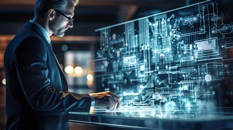 What Makes CDW Corporation (CDW) an Attractive Investment?