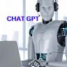  ChatGPT vs X: Which is better at first spotting the next big crypto narrative? 