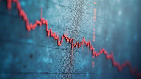 Why JPMorgan thinks the market's 'sell America' narrative is overblown