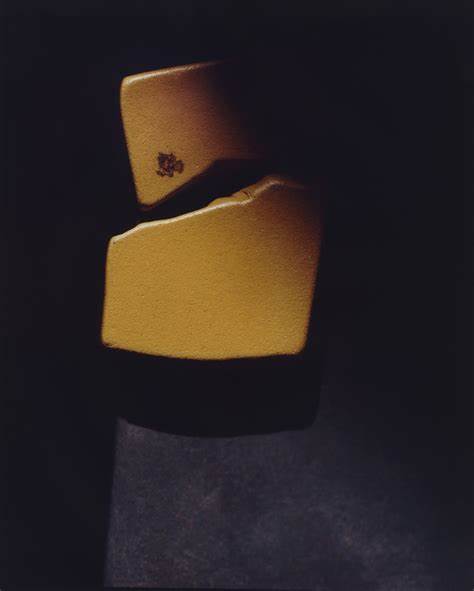 Why One Geologist Thinks We Should All Pay More Attention to Rocks