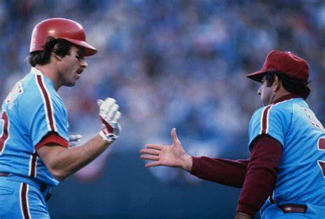 Lee Elia, Former Major League Manager, Dies at 87