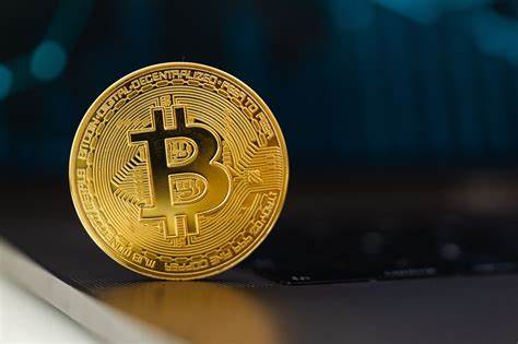 Emerging Technologies in Bitcoin Gambling: Revolutionizing the Industry