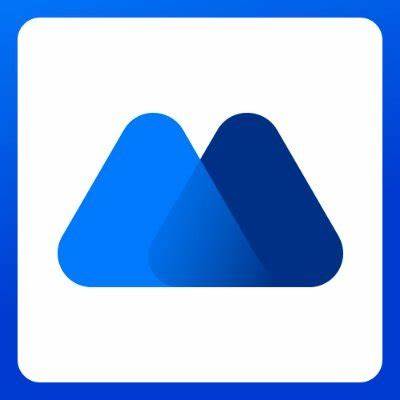 MEXC Celebrates Bitcoin’s Milestone with Groundbreaking “Buy BTC for $1” Trading Event and 350,000 USDT Prize Pool