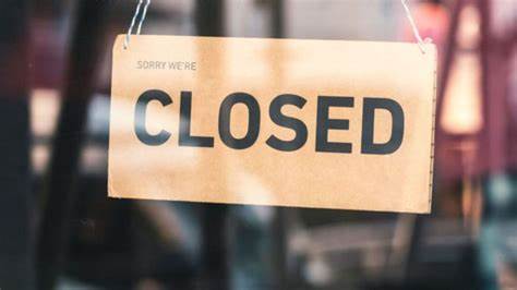 Crypto payments platform Wyre shutters, citing bear market conditions - Cointelegraph