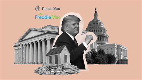 Fannie, Freddie Could Make $200 Billion For Taxpayers. Shareholders Would Suffer