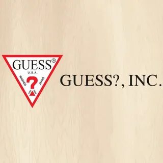Is Guess Inc. Revving Up Its Acquisition Engine? - Yahoo Life