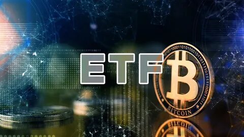 Why Europe is sitting out the Bitcoin ETF party - DLNews