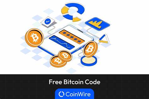 Free Bitcoin Code 2024 (Free $10 BTC & $1000 USDT Bonus) - CoinWire