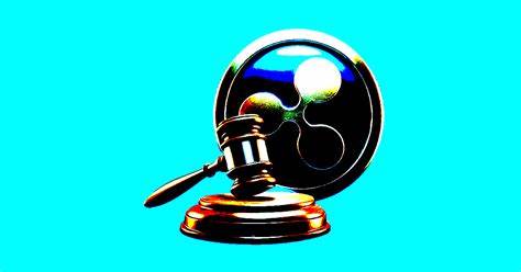 SEC Wants Ripple to Pay More in Settlement After Getting $125M Fine for Fraud Case