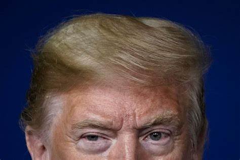 Donald Trump’s ‘Crucial’ China Nightmare Is Suddenly Coming True - Forbes