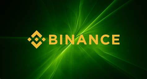 CZ says Binance could sell a minority stake in the company 'over time' - The Block