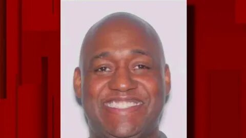 Louis Bolden - WKMG News 6 & ClickOrlando