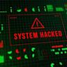Cryptocurrency mining malware is the number one malware menace - again