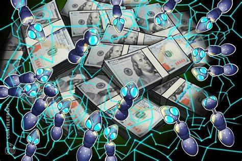 ‘Diamond hands’ SHIB holder nets $1.1M profit after 3-year hodl - Cointelegraph
