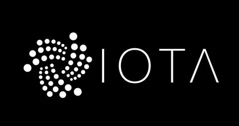 How to Mine IOTA Without Installing a Full Node - CoinCentral