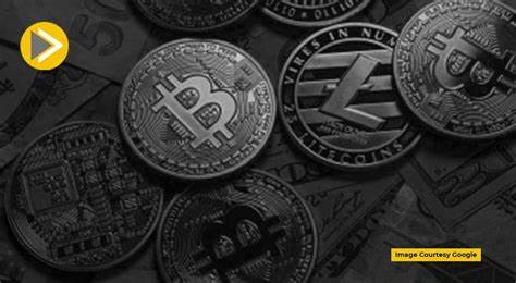 Investors likely to lose almost $545 million worth Bitcoin in 2022 by forgetting passwords and various other mistakes, suggests report
