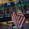 Investors eye tariff deadline as US stocks rally