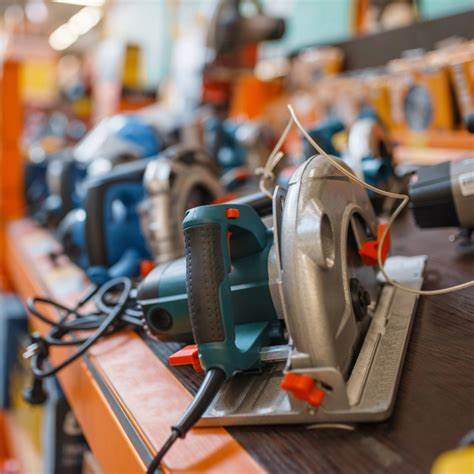 Narzędzia IT - Łódź