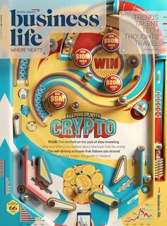 Crypto VC funding: Blockaid secures $50 million, Cygnus raises $20 million - Crypto News